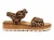 Longo 1143632 Sandalen