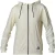 Joma Heren sport hoodie met rits