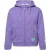 Bejo Kinder/kids amala full zip hoodie