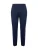 JOOP! Pantalon ‘Blayr’  navy