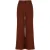 Freebird Broek lolani