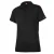 Damespolo Löffler Tencel™ CF
