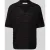 Only & Sons Poloshirt met structuurmotief, model ‘GRAYSON’