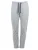 North Sails broek Mannen Grijs