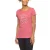 T-shirt dames Ragwear Florah