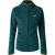 Dare 2B Dames/Dames Torrek Mountain Pro Midlayer (Donkere Zee)