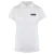 Ellesse Freya Wit Poloshirt