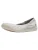 Softinos Ballerina  offwhite