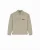 Black Bananas Delta Cargo Jas, Zand