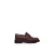Damesschoenen Camper Dean
