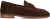 Stefano Lauran Loafers
Dames Dk2805,