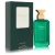 Chopard Rose Seljuke Edp Spray100 ml.
