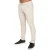 Enzo Heren Slim Fit Stretch Chino