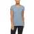 T-shirt dames Ragwear Mint