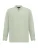 Antioch Overhemd  pastelgroen