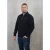 Fred Perry Half zip sweatshirt