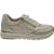 Remonte R6700