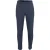 The Indian Maharadja Plyo flex regular fit tka01300