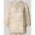 Jake*s Collection Regular fit 3/4-blouse met paisleymotief