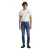 Jeans Pepe Jeans Finsbury