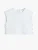 Koton Blouse  pastelblauw