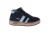 Pinocchio H1253 Sneakers