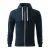 Hoodie Malfini Premium Voyage 452