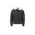 Jas Alpha Industries B15-3
