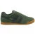 Trainers Gola Harrier