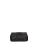 Custo Barcelona Schoudertas Women