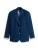 Tommy Jeans Blazers  navy