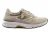 Gabor Rollingsoft 46.896 Sneakers