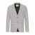 Blazer Casual Friday Bille