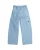 G-STAR Jeans  blauw denim