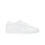 Damestrainers Reebok Club C 85