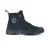 Laarzen met rits Palladium Pampa Hi Wl