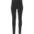 Leggings voor dames SOS Telluride V2