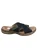 Rieker 21493 Slippers