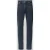 Calvin Klein Jeans tapered fit jeans van katoenmix model ‘EVEREST’