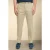 Brooks Brothers Slim Fit Advantage Stretch Chino Beige