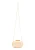 NAEMI Clutch  chamois