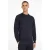 Tommy Hilfiger 1985 Relaxed Fit Crew Sweater Desert Sky Blue