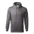 Hoodie Malfini Cape 413