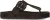 Stefano Lauran Teenslippers Dames Dk5668,