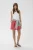 Short CUaniela Short Relaxed fit