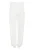 Winshape Sportbroek ‘WH12’  wit