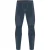 Legging Falke Warm