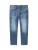 GABBA Jeans ‘Alex Cros’  blauw