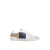 Trainers Pepe Jeans Laneain
