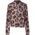 Jas Leopard
